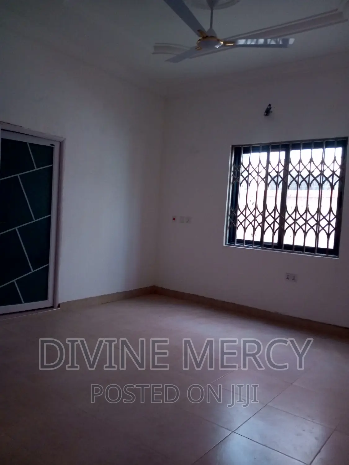 3bdrm Bungalow in Kuwait, Awutu Senya East Municipal for sale