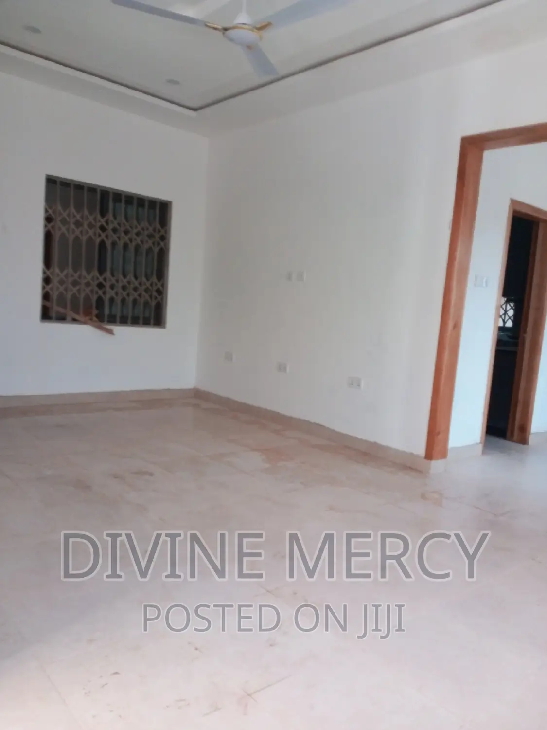 3bdrm Bungalow in Kuwait, Awutu Senya East Municipal for sale