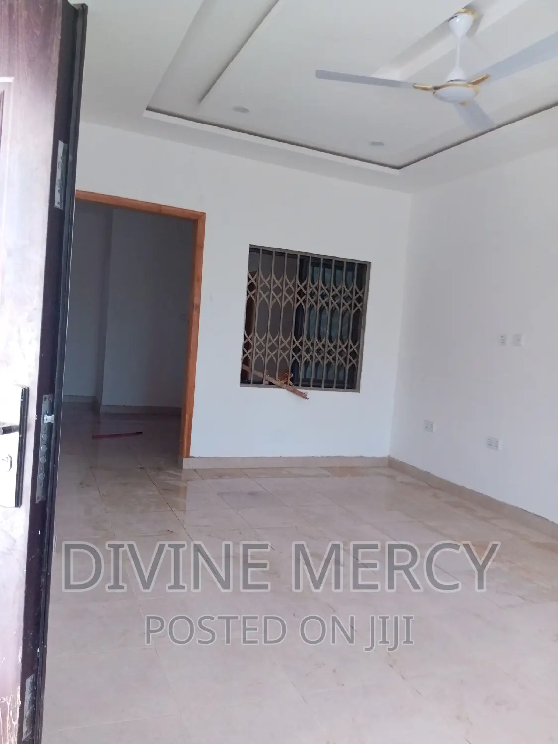 3bdrm Bungalow in Kuwait, Awutu Senya East Municipal for sale