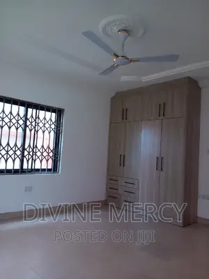 3bdrm Bungalow in Kuwait, Awutu Senya East Municipal for sale