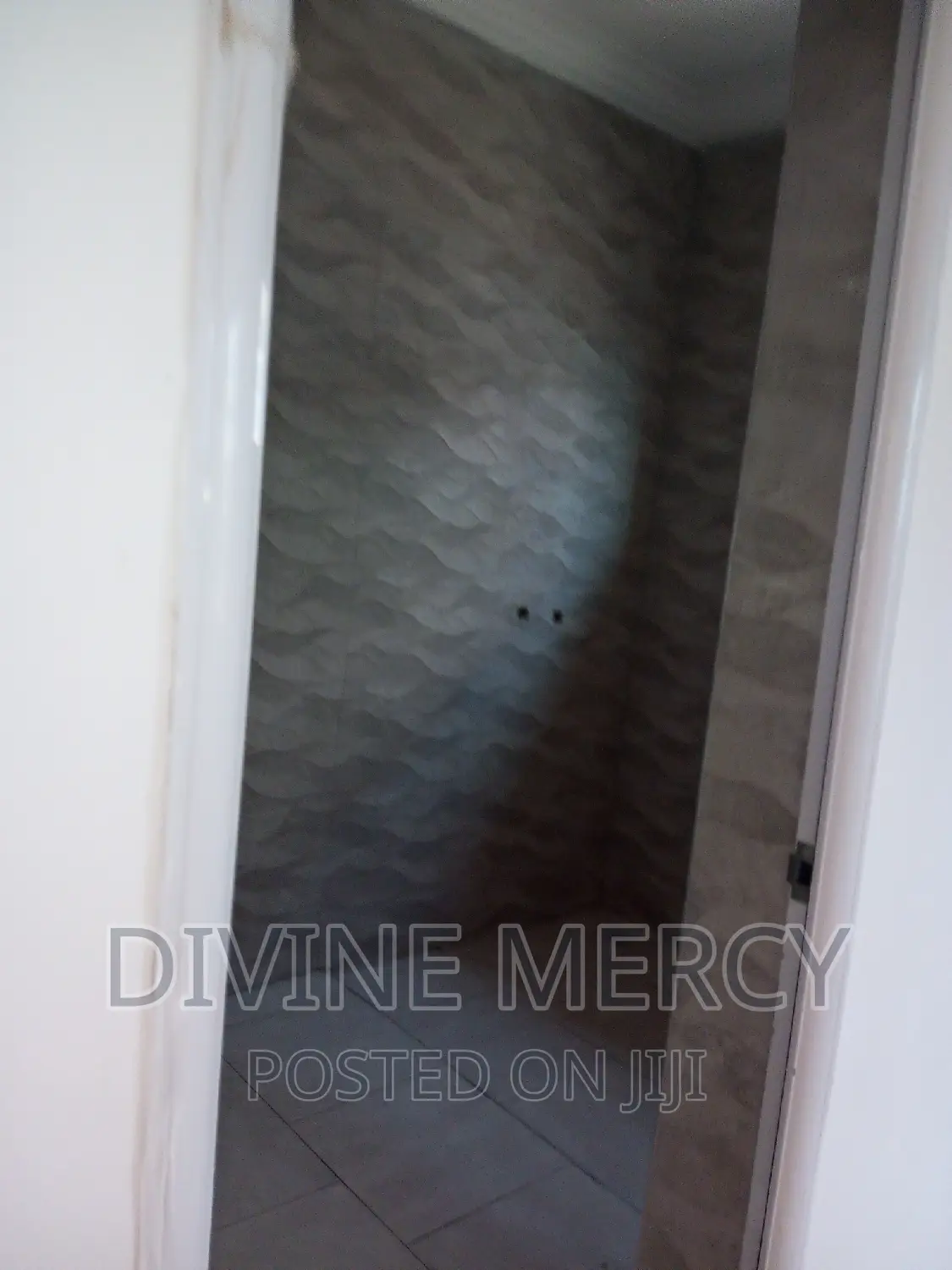 3bdrm Bungalow in Kuwait, Awutu Senya East Municipal for sale