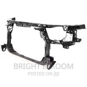 Toyota Camry 2018 2019 2020 2019 Radiator Support