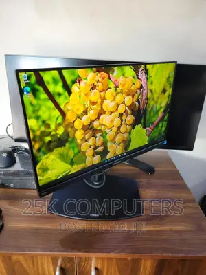 24INCH 75hz Ips FHD Ultraslim Bessel Type-C