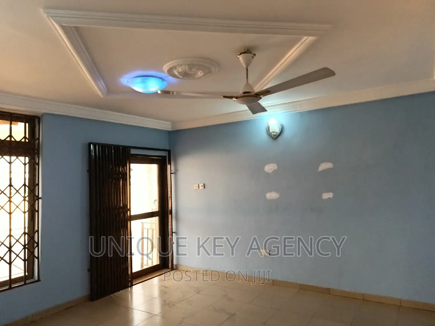 8bdrm Apartment in Unique Key Agency, Pillar 2 for sale