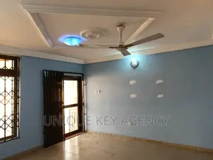 8bdrm Apartment in Unique Key Agency, Pillar 2 for sale