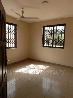 8bdrm Apartment in Unique Key Agency, Pillar 2 for sale