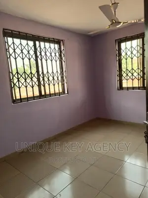 8bdrm Apartment in Unique Key Agency, Pillar 2 for sale