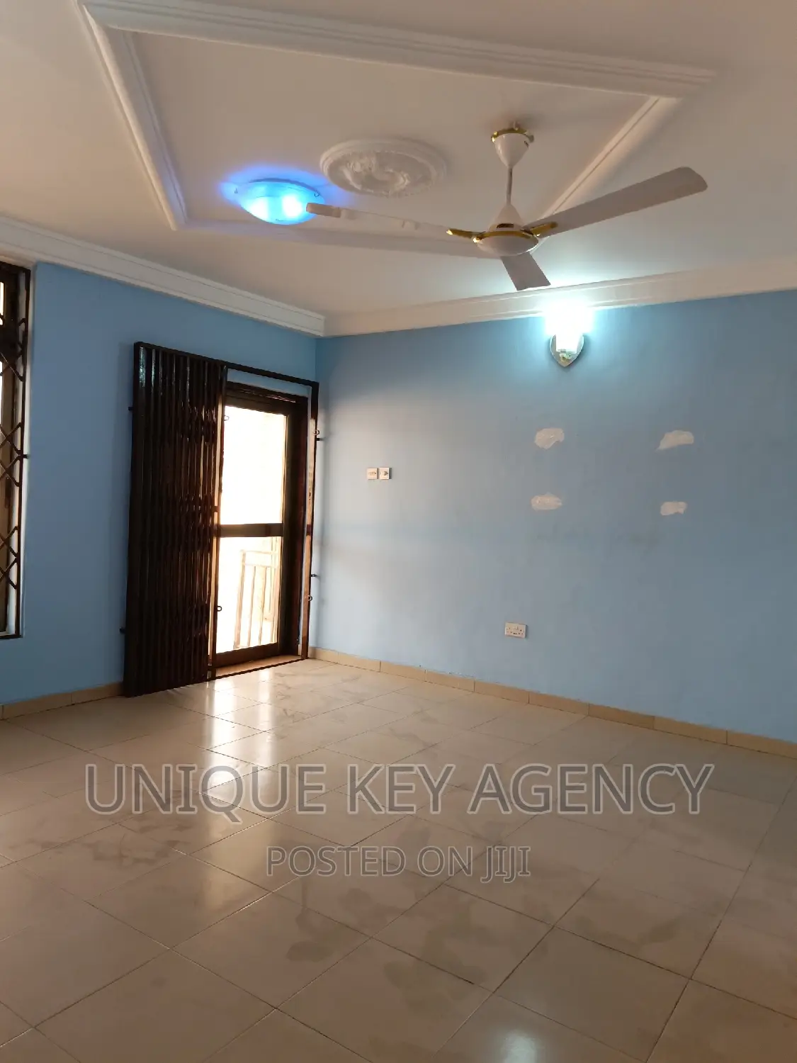 8bdrm Apartment in Unique Key Agency, Pillar 2 for sale