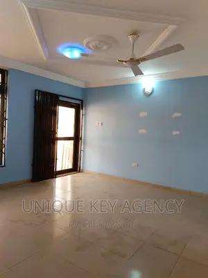 8bdrm Apartment in Unique Key Agency, Pillar 2 for sale