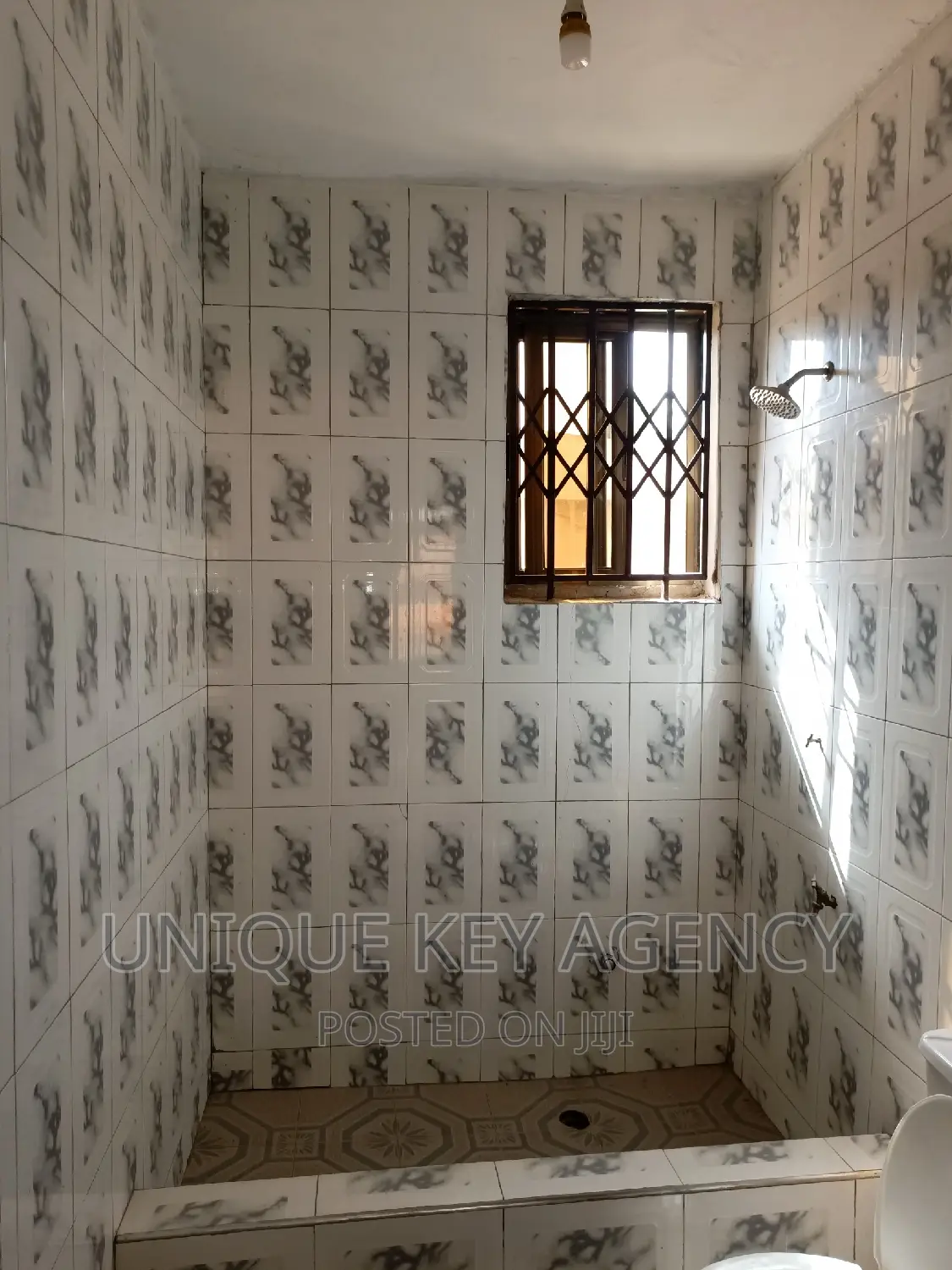 8bdrm Apartment in Unique Key Agency, Pillar 2 for sale