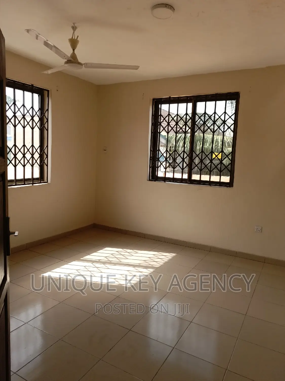 8bdrm Apartment in Unique Key Agency, Pillar 2 for sale