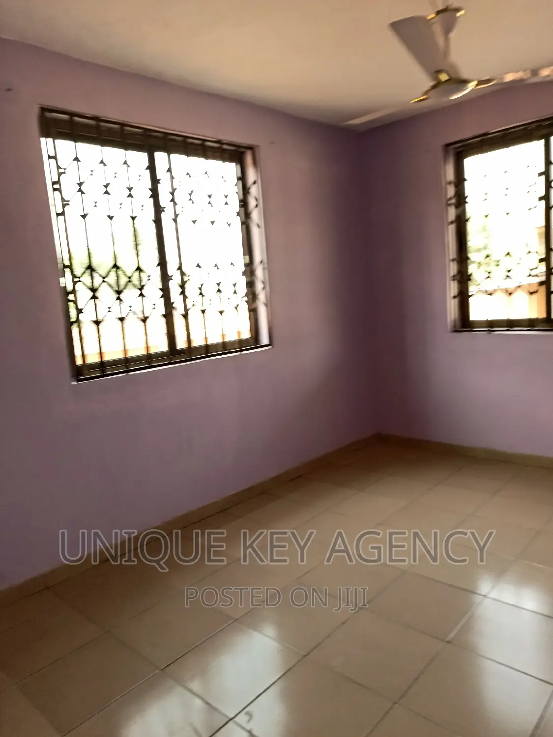 8bdrm Apartment in Unique Key Agency, Pillar 2 for sale