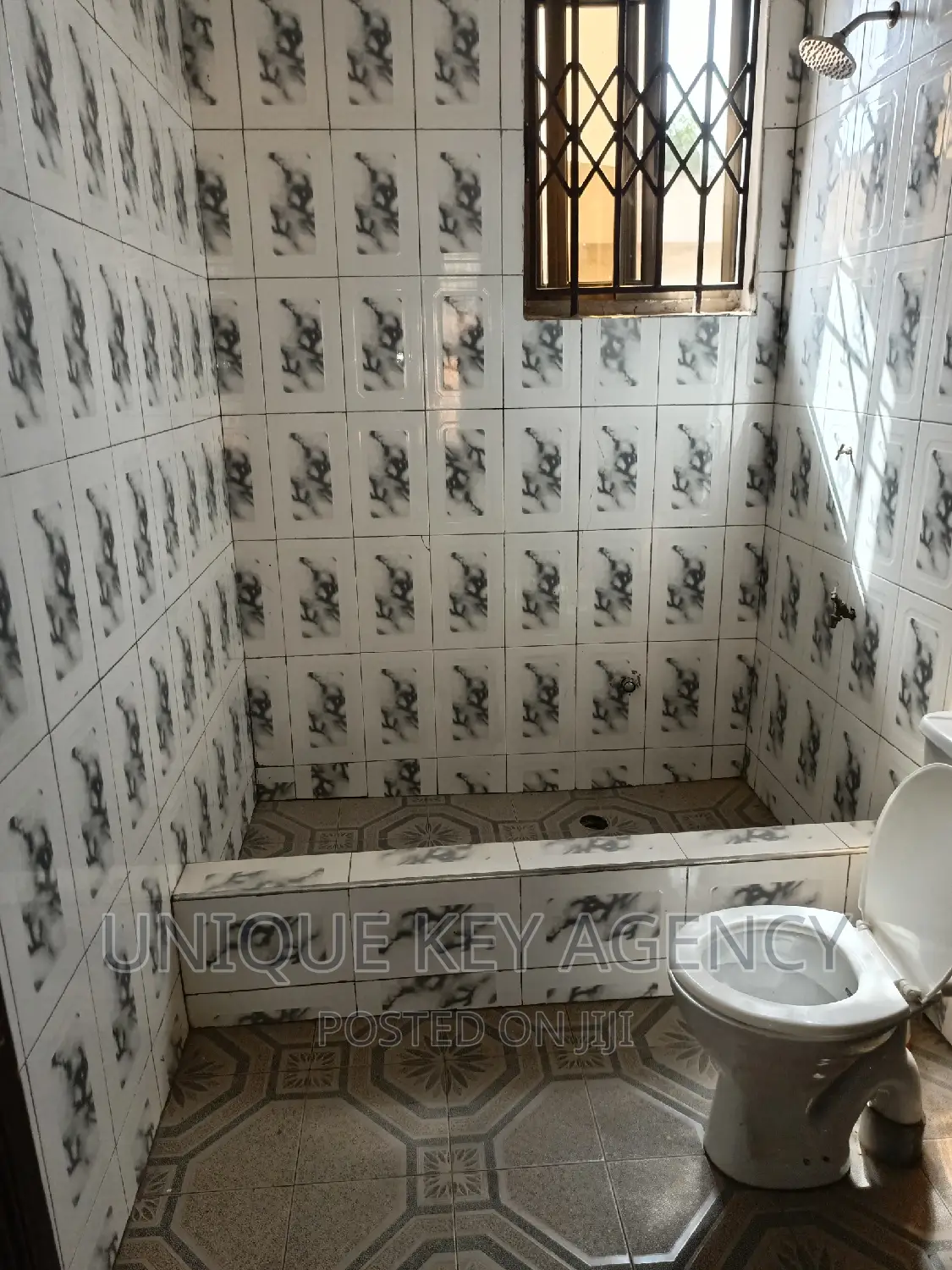 8bdrm Apartment in Unique Key Agency, Pillar 2 for sale