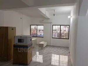 2bdrm Apartment in Unique Key Agency, Dzorwulu for rent