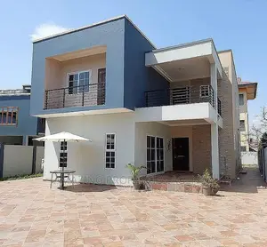 3bdrm House in Spintex for rent