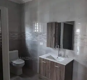 3bdrm House in Spintex for rent