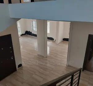 3bdrm House in Spintex for rent
