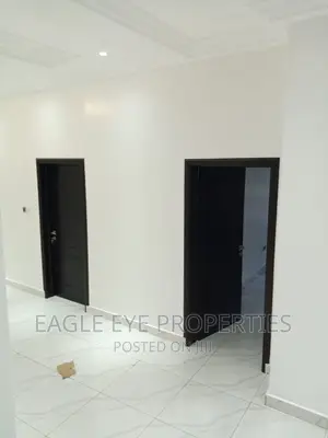 4bdrm House in Achimota for sale