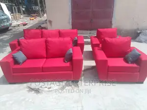 Drand New Foreign Sofa Sets