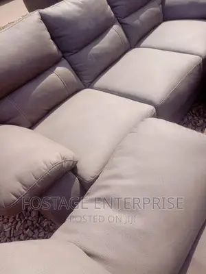 Brand New Durable Turkish Sofa
