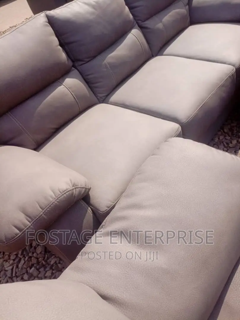 Brand New Durable Turkish Sofa