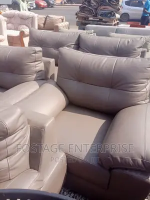 Brand New Durable Turkish Sofa