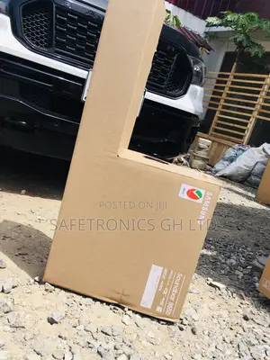 Wireless B550 Black Electric Samsung Bluetooth Soundbar