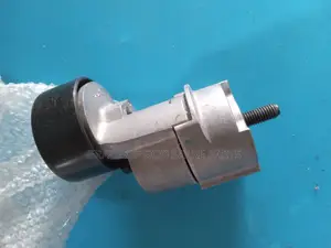 Hyundai Sonata 2012_2019 Tensioner Belt Adjustor Original
