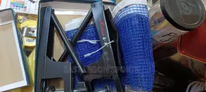 Table Tennis Table Net Only Hook Nnis