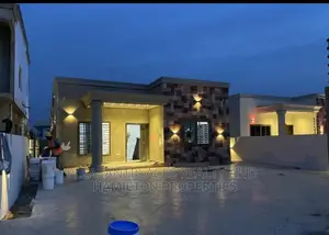 3bdrm House in Pleasantplaces, New Legon for sale