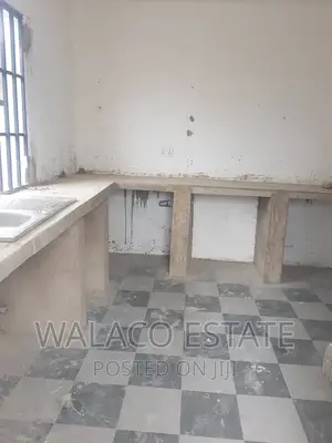 4bdrm House in Walako Estate, North Industrial Area for rent