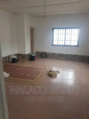 4bdrm House in Walako Estate, North Industrial Area for rent