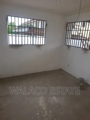 4bdrm House in Walako Estate, North Industrial Area for rent