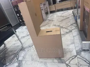 Shop the Best Samsung C450 Soundbar With Woofer Black