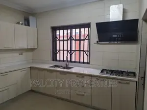 Furnished 2bdrm House in Santasi Kokoben, Kumasi Metropolitan for rent