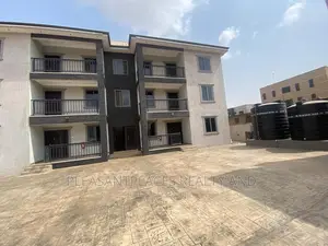 2bdrm Apartment in Pleasantplaces, Lake Side Estate for rent