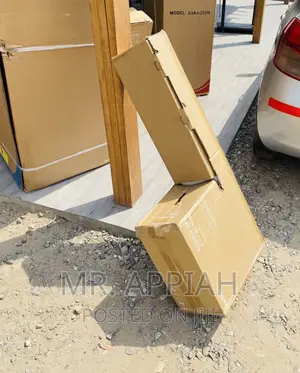Purchase Original Samsung B650 Electric Sound Bar System.