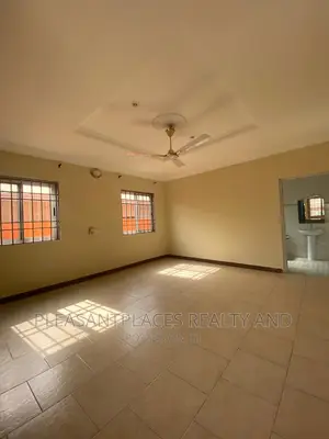 3bdrm House in Pleasantplaces, School Junction for rent
