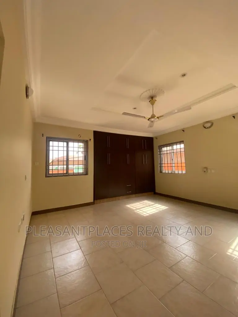 3bdrm House in Pleasantplaces, School Junction for rent