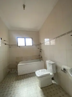 3bdrm House in Pleasantplaces, School Junction for rent