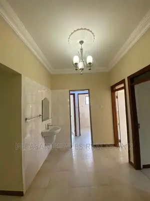 3bdrm House in Pleasantplaces, School Junction for rent