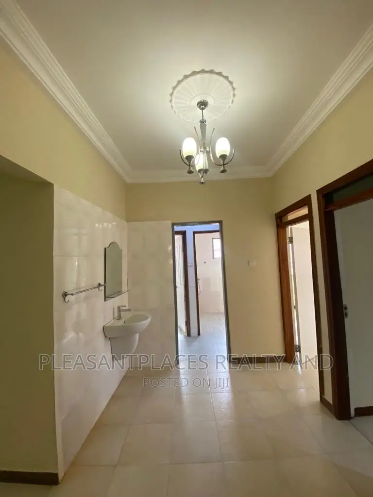 3bdrm House in Pleasantplaces, School Junction for rent