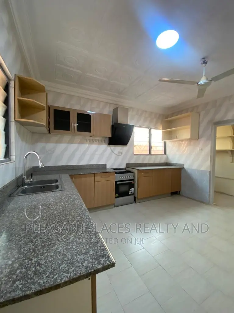 3bdrm House in Pleasantplaces, School Junction for rent