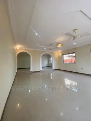 3bdrm House in Pleasantplaces, School Junction for rent