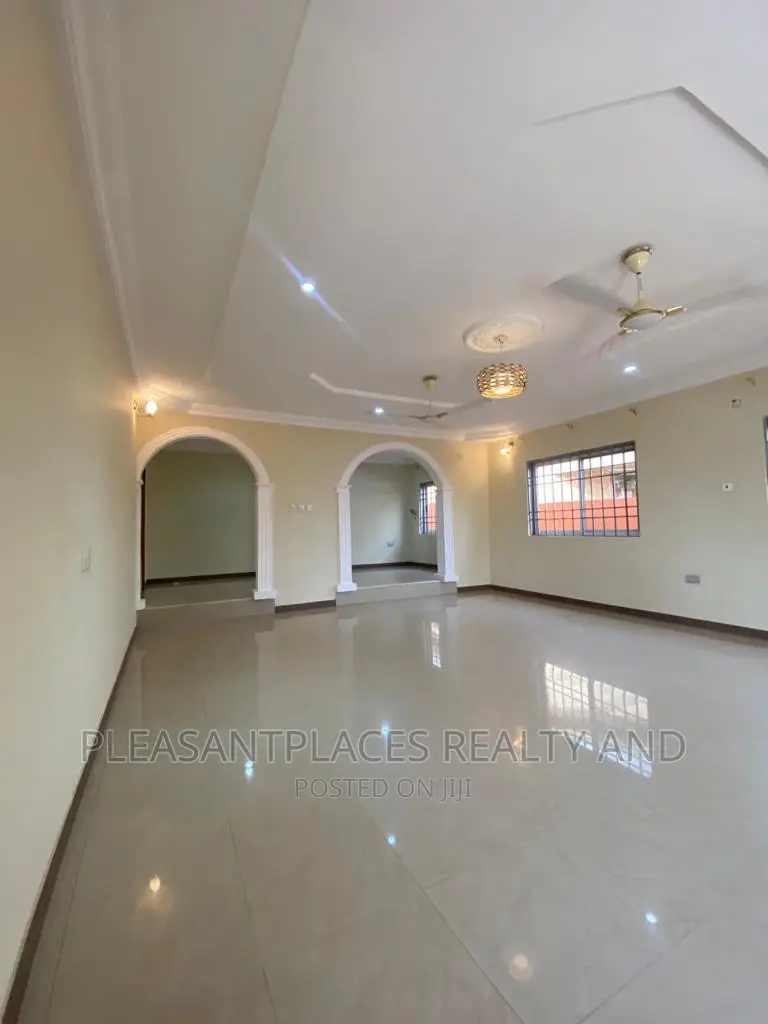 3bdrm House in Pleasantplaces, School Junction for rent