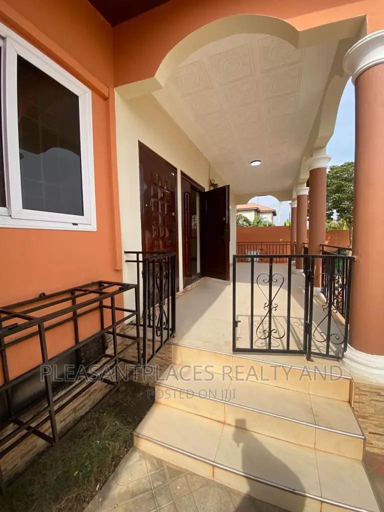 3bdrm House in Pleasantplaces, School Junction for rent