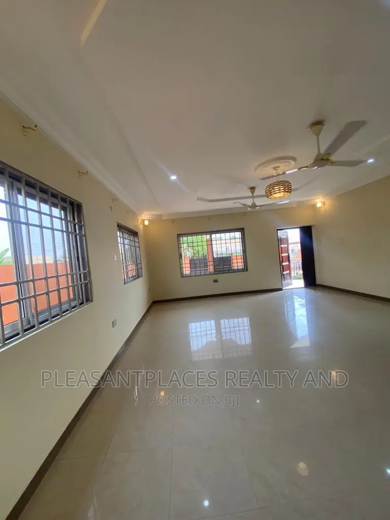 3bdrm House in Pleasantplaces, School Junction for rent