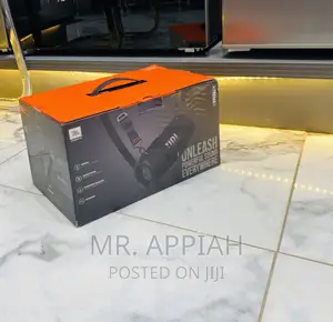 Shop Classic JBL Xtreme 3 Waterproof Bluetooth Speaker.