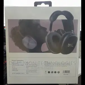 JBL I13 Superbass Bluetooth Headset