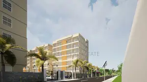 Architectural Developer. Estate Planners and Developer